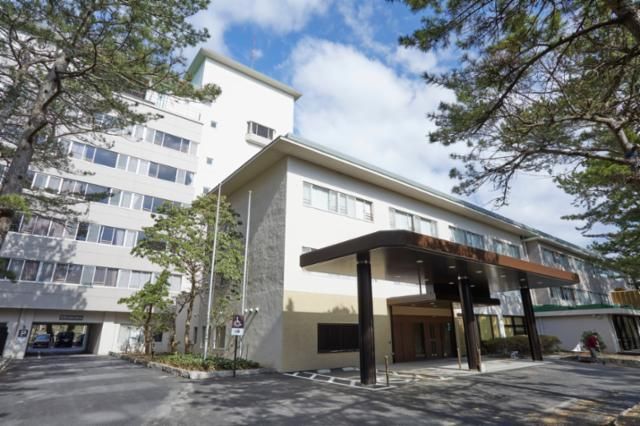 アイコニア・ホスピタリティ株式会社の求人・転職情報