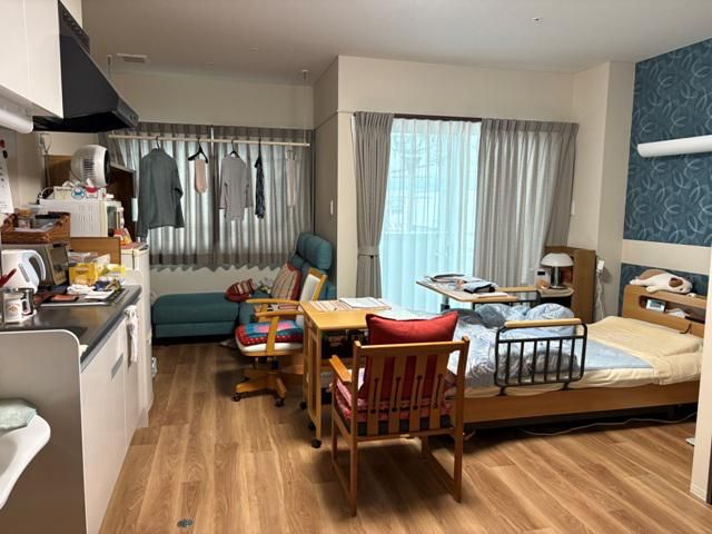 株式会社アスピカ　アスピカケアセンターまびぃ~Ma・Vie~開発のアルバイト・バイト求人情報-02