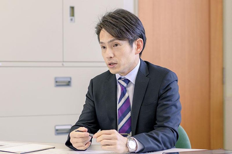 信越ビル美装株式会社-0003の求人・転職情報