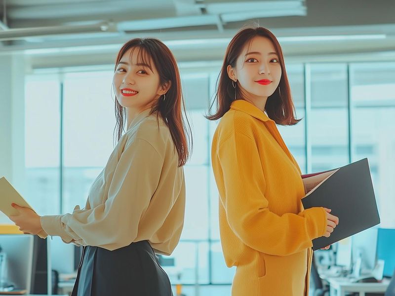 トランスコスモス株式会社(1235890)のアルバイト・バイト求人情報-02