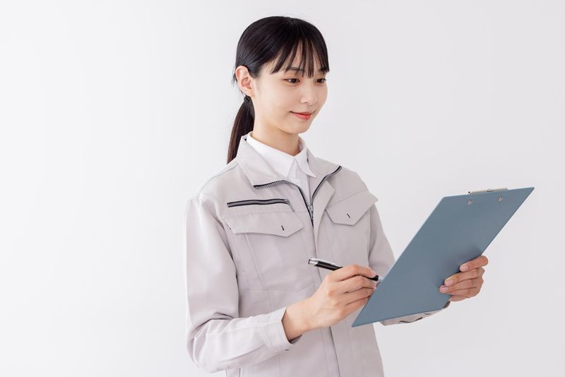 部屋セレブ管理部 東エリア(株式会社S-point)のアルバイト・バイト求人情報-02
