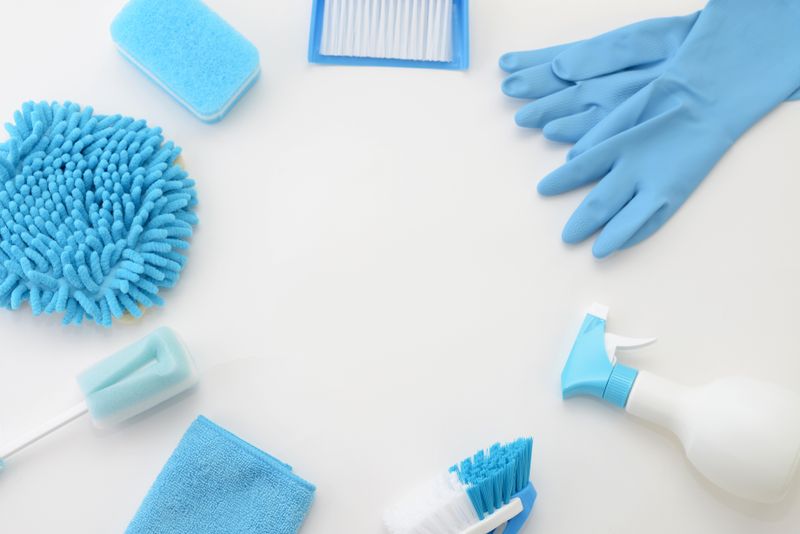 葵建物管理株式会社(本郷3丁目のオフィスビル)の求人・転職情報-03