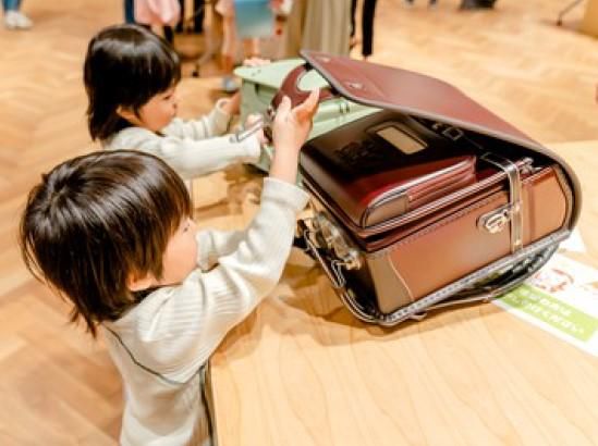 コラッセふくしまのアルバイト・バイト求人情報-02