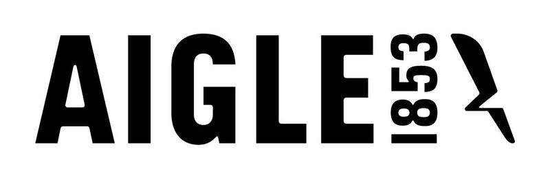 AIGLE りんくうプレミアム・アウトレット店のアルバイト・バイト求人情報-01