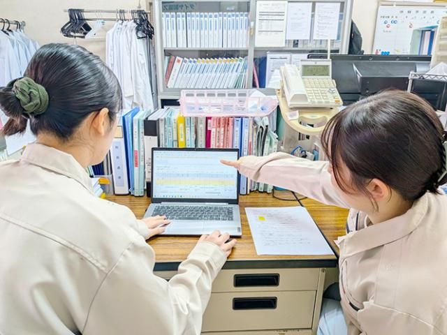 ダイヤ製薬㈱の求人・転職情報