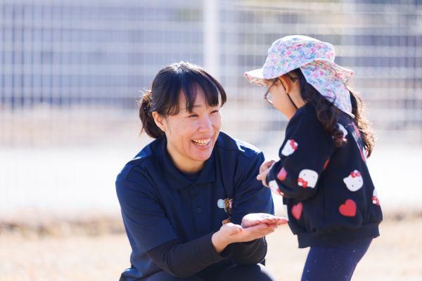 株式会社サシノベルテ