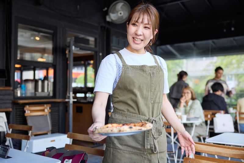 株式会社タイソンズアンドカンパニーの求人・転職情報