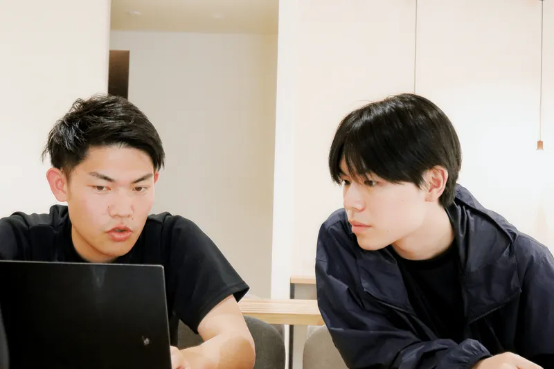 株式会社ミスターサービスの求人・転職情報