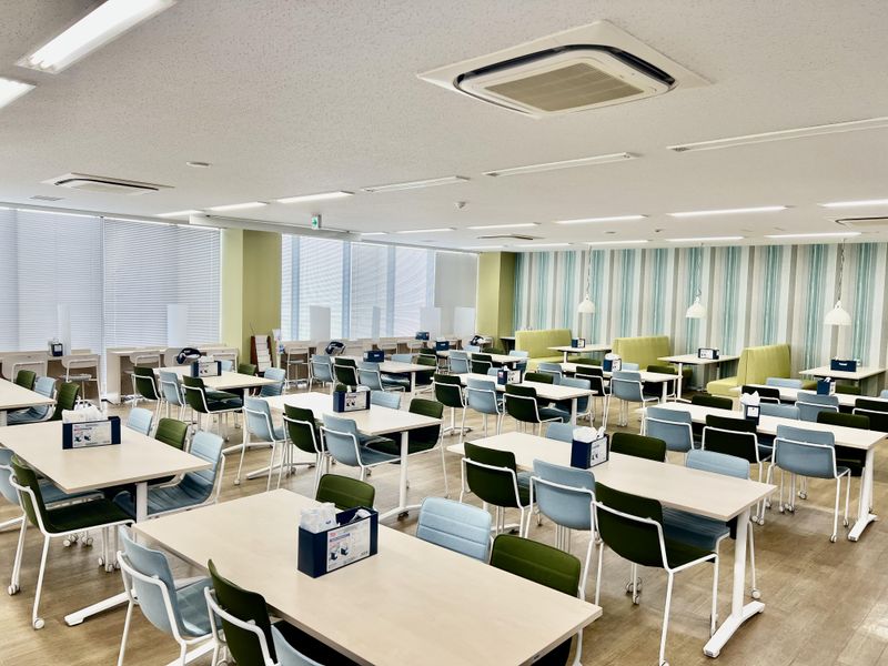 トランス・コスモス株式会社のアルバイト・バイト求人情報-03