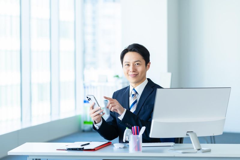 東京都港区(東京美装興業株式会社)のアルバイト・バイト求人情報-02