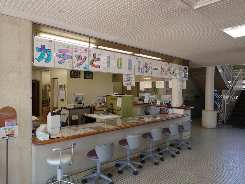 株式会社稲沢自動車学校の求人・転職情報