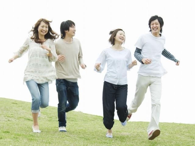 株式会社クリッククローバーのアルバイト・バイト求人情報-02