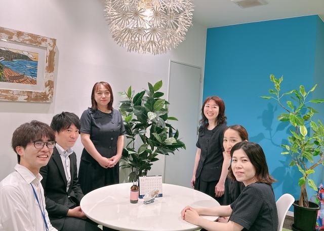 ホームケルン㈱の求人・転職情報