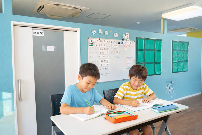 株式会社三松花の求人・転職情報