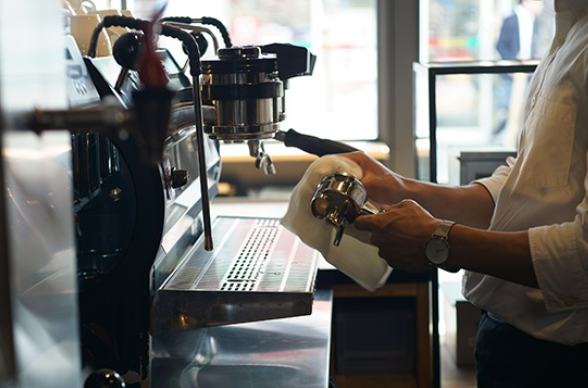 OBSCURA COFFEE ROASTERSのアルバイト・バイト求人情報-01