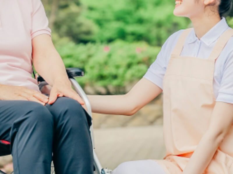 社会福祉法人札幌明啓院の求人・転職情報