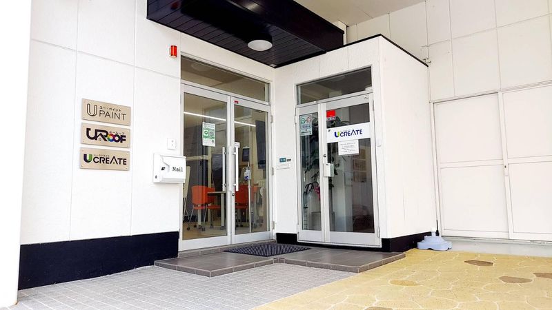 株式会社ユークリエイトのアルバイト・バイト求人情報-03