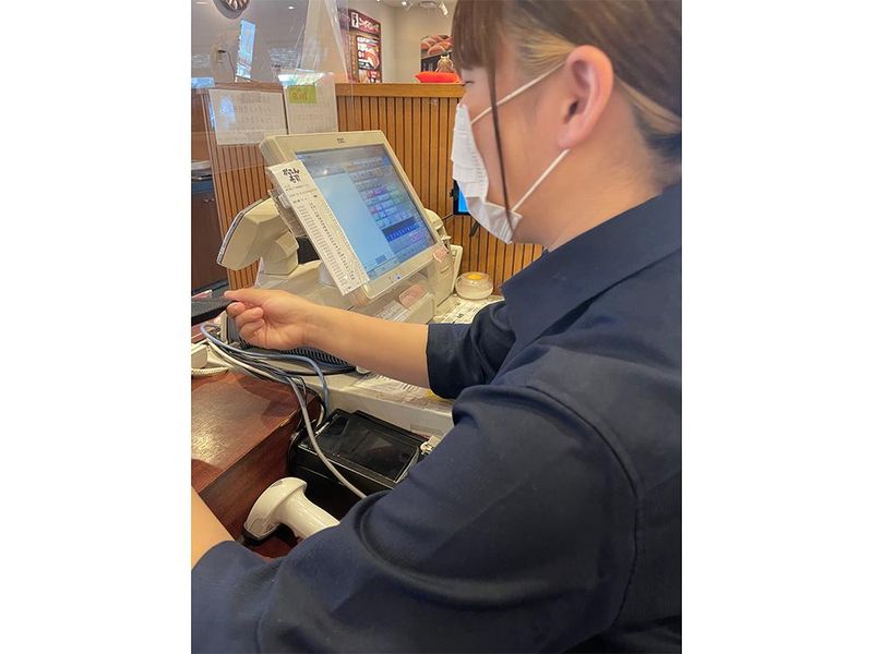 がってん寿司川口店のアルバイト・バイト求人情報-02