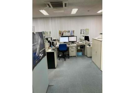 北四国クレーン株式会社のアルバイト・バイト求人情報-04