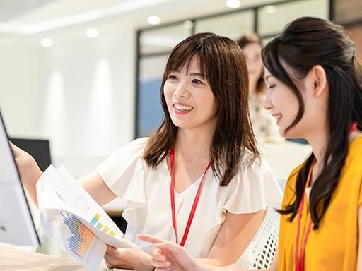 株式会社ワールドスタッフィング/53232-00のアルバイト・バイト求人情報-02