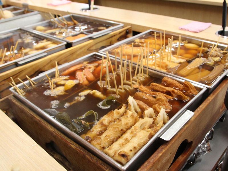 ドライバーズスポット掛川PA下りのアルバイト・バイト求人情報-03