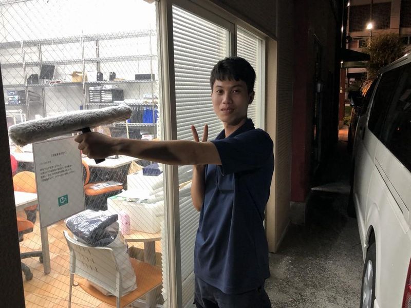 株式会社エム･ワン　都賀営業所のアルバイト・バイト求人情報-03