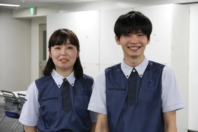 大成株式会社のアルバイト・バイト求人情報-10