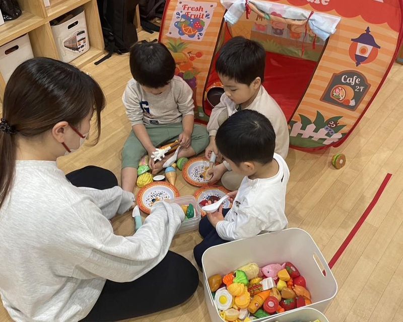 株式会社ゼロブロックの求人・転職情報