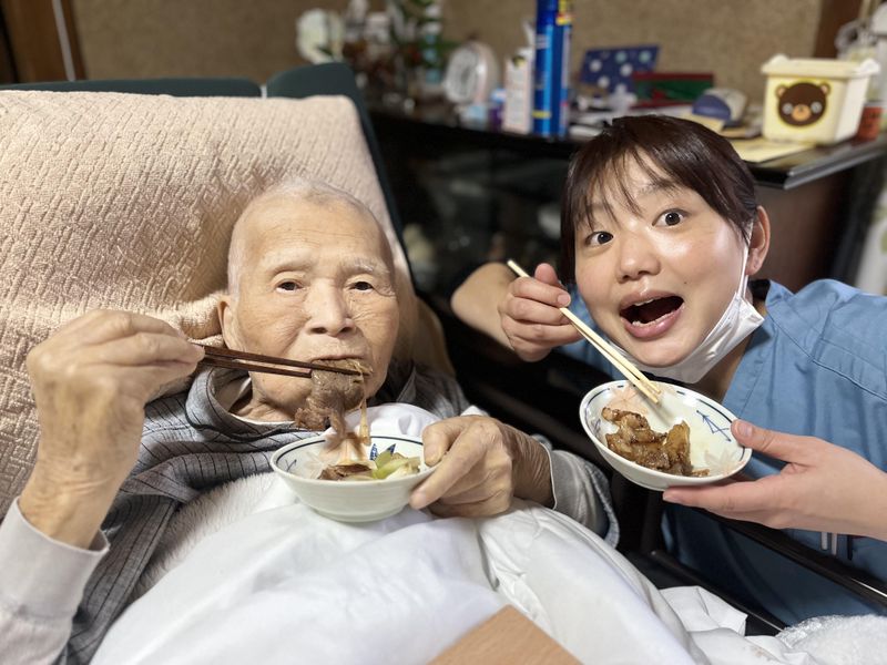 医療法人医王寺会のアルバイト・バイト求人情報-02