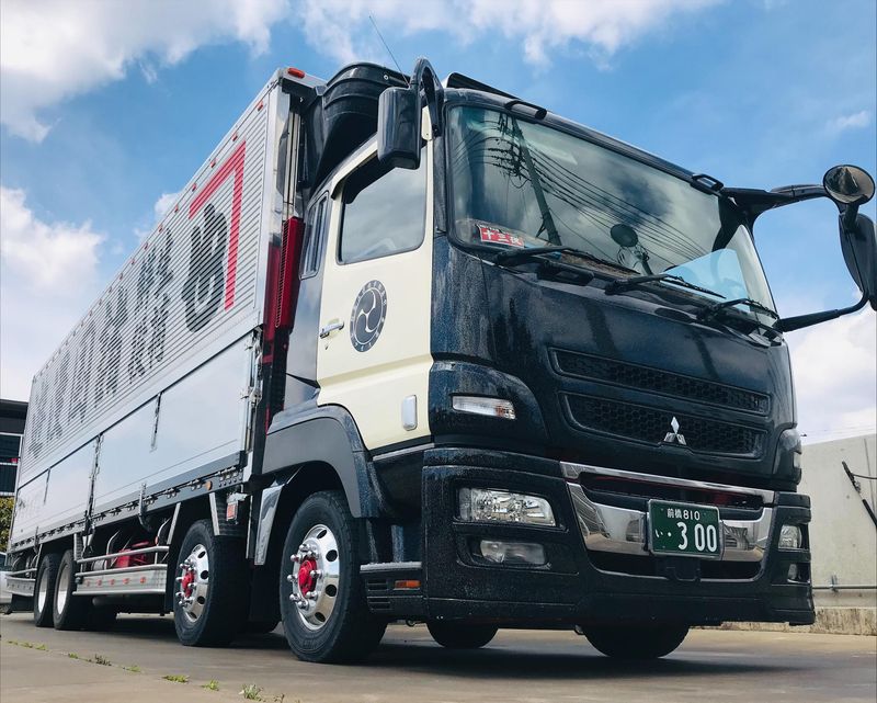 有限会社アオキ商事-0002の求人・転職情報