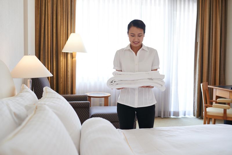 シェラトングランドホテル広島　ハウスキーピングのアルバイト・バイト求人情報-02