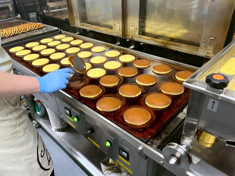 株式会社ＯＭＣの求人・転職情報