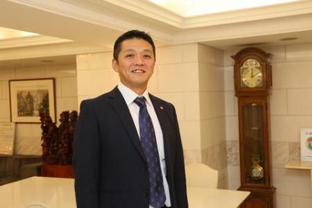 協栄建設株式会社-0002の求人・転職情報