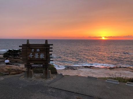 株式会社ヒューマニックのアルバイト・バイト求人情報-02