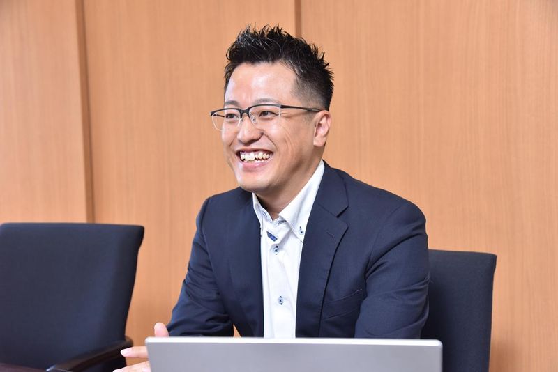 株式会社平和住宅メンテナンスのアルバイト・バイト求人情報-03
