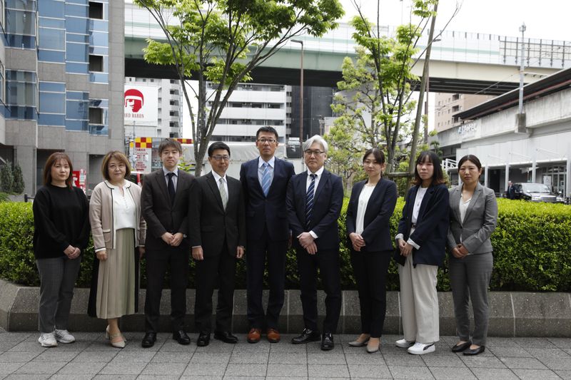 アルバ会計事務所の求人・転職情報