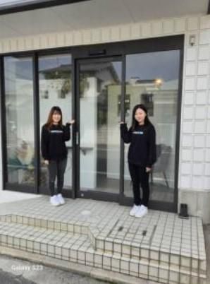 株式会社worth’itのアルバイト・バイト求人情報-02