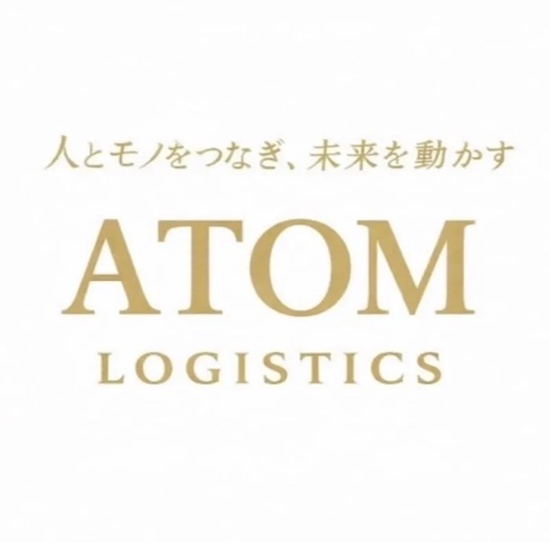 ＡＴＯＭ株式会社の求人・転職情報