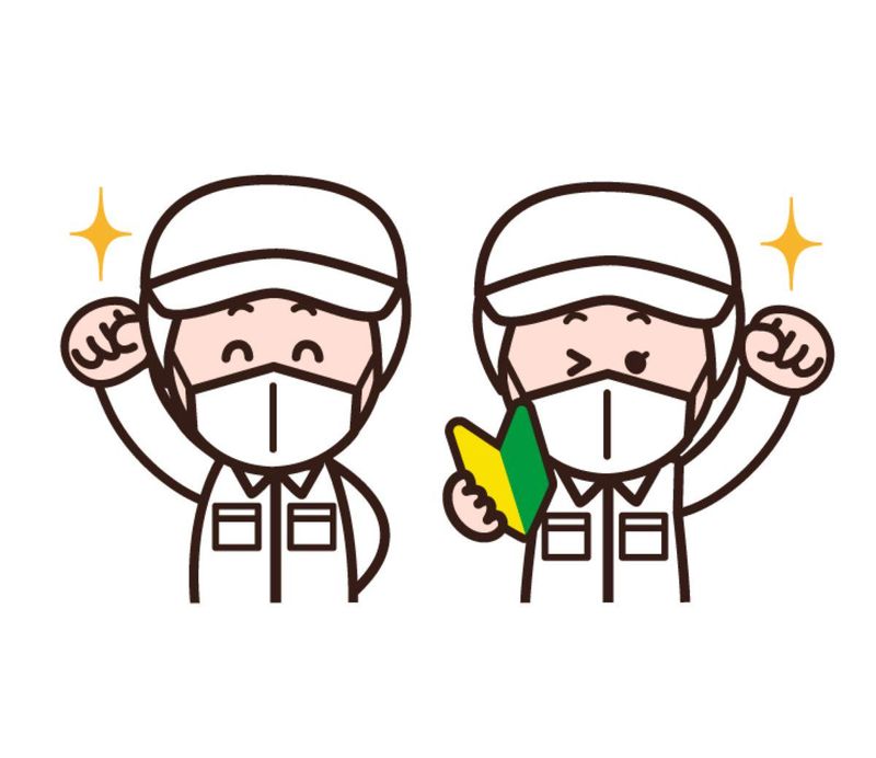 株式会社bring next