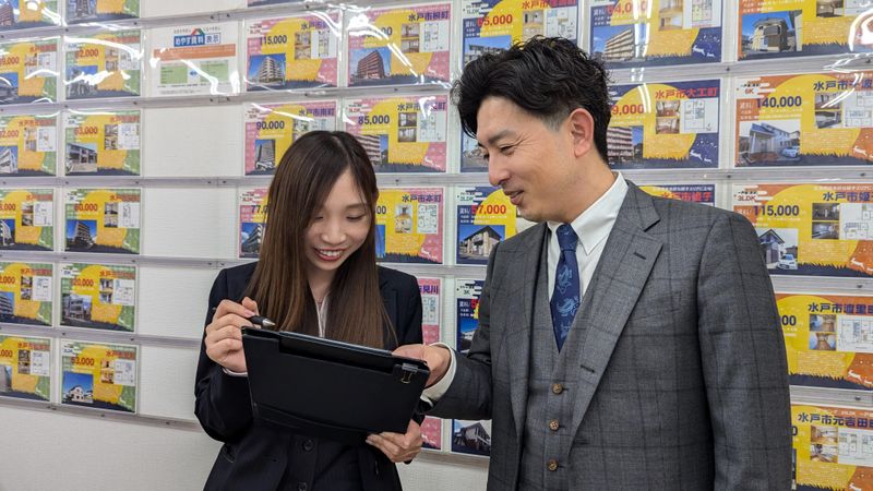 香陵住販株式会社　牛久支店のアルバイト・バイト求人情報-04