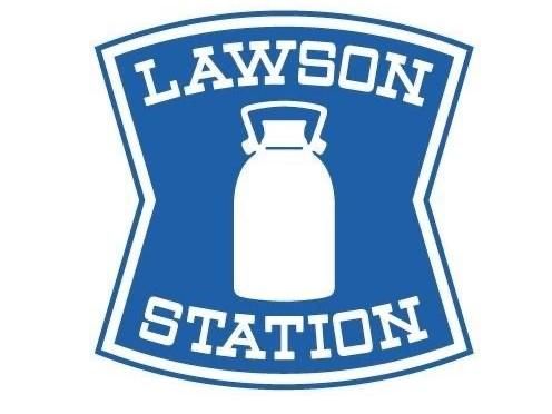 ローソン照国神社前店のアルバイト・バイト求人情報-04