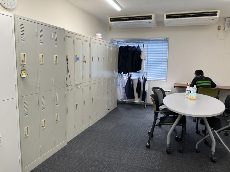 株式会社三嶋フーズのアルバイト・バイト求人情報-05