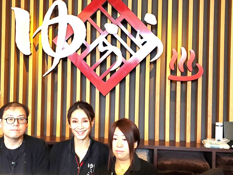 株式会社　大豊の求人・転職情報