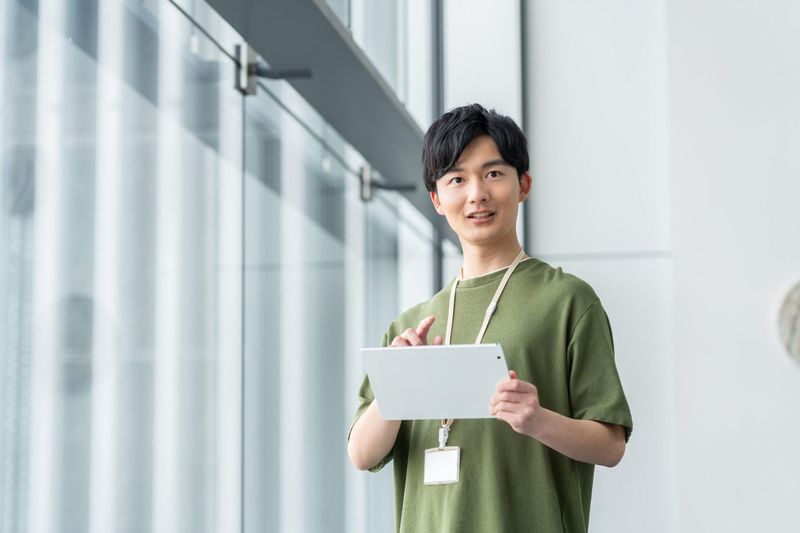 株式会社ＡＩＭＹの求人・転職情報