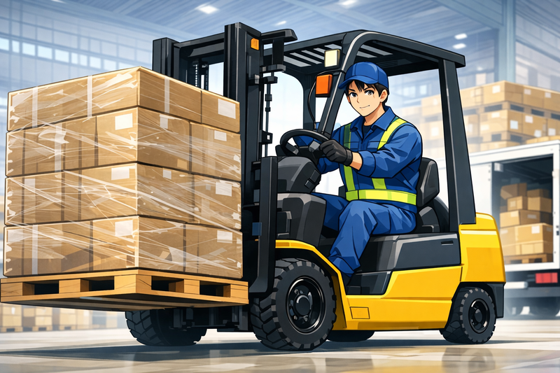 群馬県高崎市上豊岡町