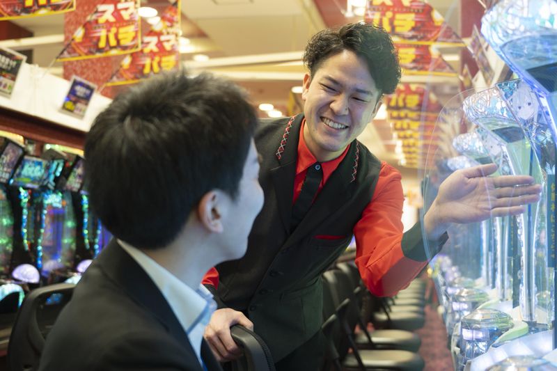 パーラー太陽　青葉店のアルバイト・バイト求人情報-04