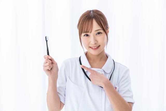 ひまわり歯科医院のアルバイト・バイト求人情報-02