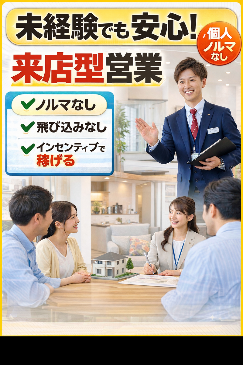 株式会社Ｆ＆Ｇの求人・転職情報