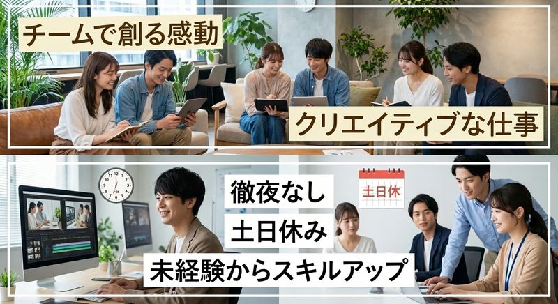 株式会社 富士巧芸社のアルバイト・バイト求人情報-34
