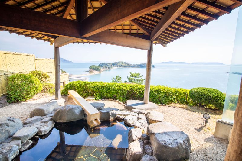 株式会社JR西日本キャリア_M227の派遣求人情報